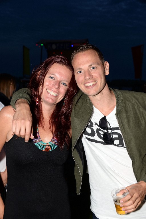 ../Images/Vrijdag Loungefest 2017 167.jpg